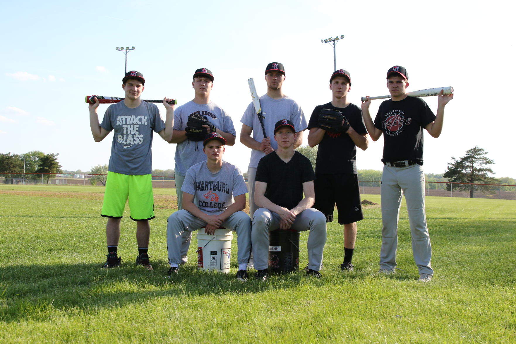 SH_Baseball_Feature.JPG